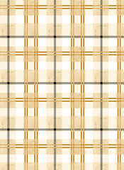 checks bamboo seamless background
