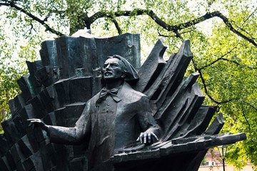 Fototapety na wymiar - Fototapeta24.pl