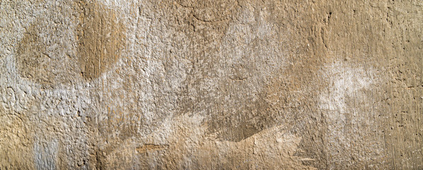 Natural outdoor stone vintage textured background.