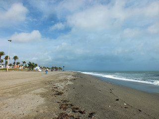 Playa