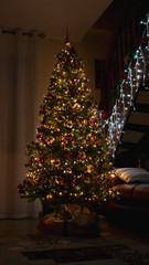 Natale