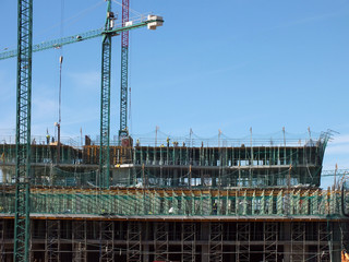 Obra