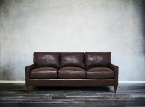 Misc. interior images and detials