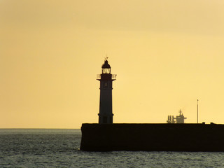 Faro