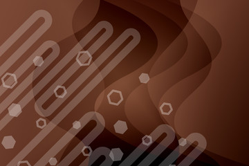 abstract, pattern, design, blue, light, illustration, wallpaper, texture, graphic, green, digital, art, red, line, fractal, geometric, technology, backdrop, shape, white, circles, ray, color, dot