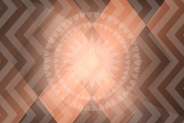 abstract, pattern, design, blue, light, illustration, wallpaper, texture, graphic, green, digital, art, red, line, fractal, geometric, technology, backdrop, shape, white, circles, ray, color, dot