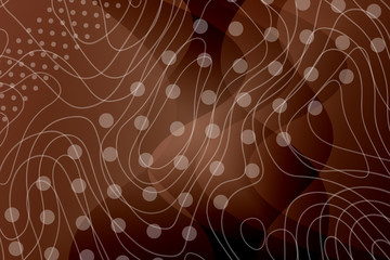 abstract, blue, light, orange, illustration, design, wallpaper, pattern, technology, texture, digital, backdrop, graphic, concept, art, red, yellow, futuristic, geometric, square, motion, 3d, glow