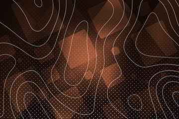 abstract, blue, light, orange, illustration, design, wallpaper, pattern, technology, texture, digital, backdrop, graphic, concept, art, red, yellow, futuristic, geometric, square, motion, 3d, glow