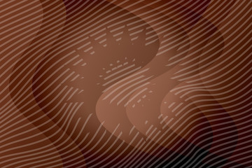 abstract, pattern, design, blue, illustration, light, texture, technology, backdrop, wallpaper, curve, motion, line, green, digital, space, fractal, black, graphic, metal, art, steel, net, dynamic