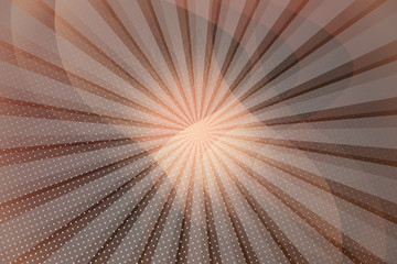 abstract, pattern, texture, design, tunnel, light, metal, technology, blue, circle, fan, illustration, black, futuristic, wallpaper, digital, architecture, 3d, air, grid, art, fractal, steel, web