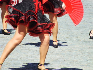 Carnavales