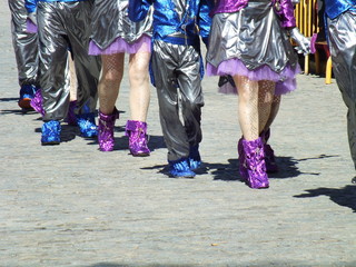 Carnaval