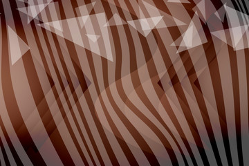 abstract, pattern, texture, design, tunnel, light, metal, technology, blue, circle, fan, illustration, black, futuristic, wallpaper, digital, architecture, 3d, air, grid, art, fractal, steel, web