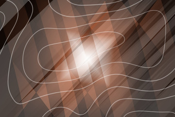 pattern, abstract, texture, fabric, white, tablecloth, retro, design, red, wallpaper, blue, black, seamless, grunge, vintage, textile, cloth, checkered, illustration, paper, plaid, old, stripes