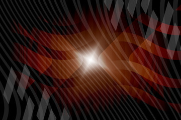 pattern, abstract, texture, fabric, white, tablecloth, retro, design, red, wallpaper, blue, black, seamless, grunge, vintage, textile, cloth, checkered, illustration, paper, plaid, old, stripes