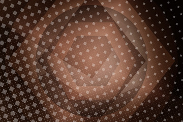 abstract, texture, pattern, blue, art, wood, wallpaper, design, light, metal, line, circle, illustration, brown, wave, color, decoration, lines, curve, wall, white, decorative, gray, spiral, gold