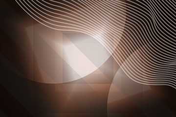 Naklejka premium abstract, texture, pattern, blue, art, wood, wallpaper, design, light, metal, line, circle, illustration, brown, wave, color, decoration, lines, curve, wall, white, decorative, gray, spiral, gold