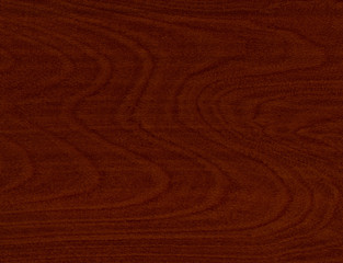 wood for texture or background, new, clean and natural