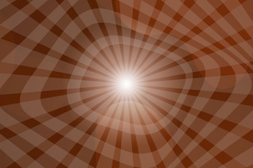 abstract, orange, texture, light, wallpaper, design, red, illustration, backdrop, art, graphic, wave, pattern, yellow, digital, motion, line, gold, color, brown, artistic, curve, lines, black, waves