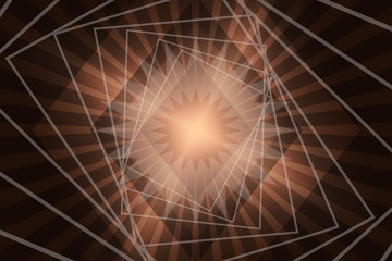 abstract, texture, light, pattern, wallpaper, design, lines, red, metal, illustration, brown, 3d, backdrop, orange, art, blue, technology, curve, decoration, line, wave, digital, gradient, color