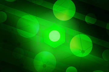 green, abstract, leaf, texture, pattern, nature, design, wallpaper, illustration, light, plant, backdrop, lines, banana, line, color, shape, wave, macro, swirl, backgrounds, fresh, spiral, futuristic