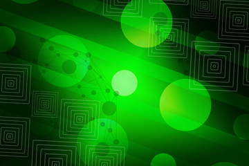 green, abstract, leaf, texture, pattern, nature, design, wallpaper, illustration, light, plant, backdrop, lines, banana, line, color, shape, wave, macro, swirl, backgrounds, fresh, spiral, futuristic