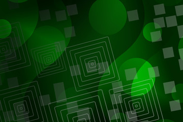 green, abstract, leaf, texture, pattern, nature, design, wallpaper, illustration, light, plant, backdrop, lines, banana, line, color, shape, wave, macro, swirl, backgrounds, fresh, spiral, futuristic