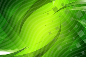 green, abstract, leaf, texture, pattern, nature, design, wallpaper, illustration, light, plant, backdrop, lines, banana, line, color, shape, wave, macro, swirl, backgrounds, fresh, spiral, futuristic