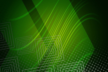 green, abstract, leaf, texture, pattern, nature, design, wallpaper, illustration, light, plant, backdrop, lines, banana, line, color, shape, wave, macro, swirl, backgrounds, fresh, spiral, futuristic