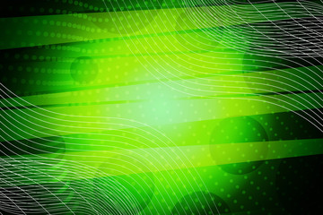 abstract, green, technology, pattern, design, texture, backdrop, concept, motion, fractal, light, wallpaper, computer, digital, blue, black, illustration, idea, line, wave, data, math, space, science