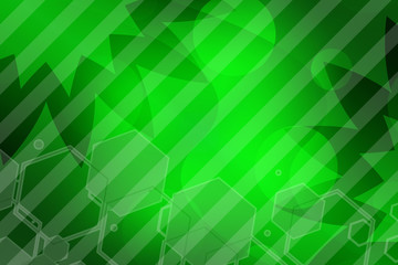 abstract, green, technology, pattern, design, texture, backdrop, concept, motion, fractal, light, wallpaper, computer, digital, blue, black, illustration, idea, line, wave, data, math, space, science