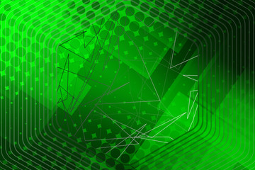 abstract, green, technology, pattern, design, texture, backdrop, concept, motion, fractal, light, wallpaper, computer, digital, blue, black, illustration, idea, line, wave, data, math, space, science