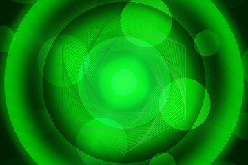 abstract, green, technology, pattern, design, texture, backdrop, concept, motion, fractal, light, wallpaper, computer, digital, blue, black, illustration, idea, line, wave, data, math, space, science