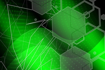 abstract, web, spider, design, pattern, green, blue, nature, texture, technology, cobweb, spiderweb, black, light, net, wallpaper, digital, dew, illustration, computer, water, mesh, line, motion