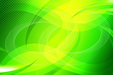 abstract, web, spider, design, pattern, green, blue, nature, texture, technology, cobweb, spiderweb, black, light, net, wallpaper, digital, dew, illustration, computer, water, mesh, line, motion