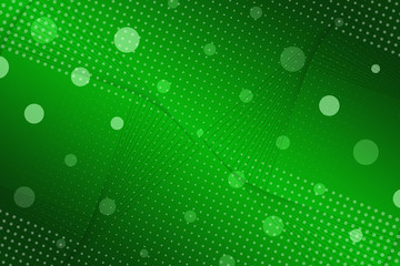 abstract, web, spider, design, pattern, green, blue, nature, texture, technology, cobweb, spiderweb, black, light, net, wallpaper, digital, dew, illustration, computer, water, mesh, line, motion