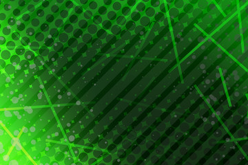 abstract, web, spider, design, pattern, green, blue, nature, texture, technology, cobweb, spiderweb, black, light, net, wallpaper, digital, dew, illustration, computer, water, mesh, line, motion