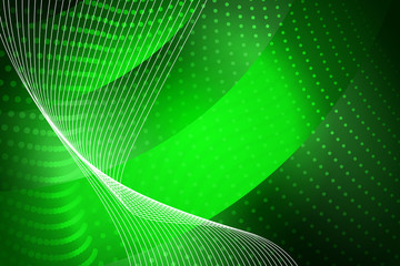 abstract, green, design, blue, wallpaper, illustration, light, pattern, wave, lines, technology, line, motion, backdrop, digital, art, graphic, curve, waves, texture, space, color, energy, web