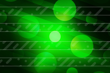 abstract, green, design, blue, wallpaper, illustration, light, pattern, wave, lines, technology, line, motion, backdrop, digital, art, graphic, curve, waves, texture, space, color, energy, web