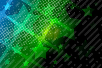 abstract, green, design, blue, wallpaper, illustration, light, pattern, wave, lines, technology, line, motion, backdrop, digital, art, graphic, curve, waves, texture, space, color, energy, web