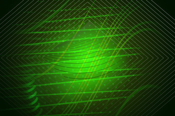 abstract, green, design, blue, wallpaper, illustration, light, pattern, wave, lines, technology, line, motion, backdrop, digital, art, graphic, curve, waves, texture, space, color, energy, web