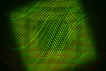 abstract, green, design, blue, wallpaper, illustration, light, pattern, wave, lines, technology, line, motion, backdrop, digital, art, graphic, curve, waves, texture, space, color, energy, web