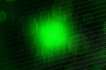 abstract, green, design, blue, wallpaper, illustration, light, pattern, wave, lines, technology, line, motion, backdrop, digital, art, graphic, curve, waves, texture, space, color, energy, web