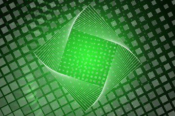 abstract, green, light, design, pattern, wallpaper, texture, black, technology, motion, backdrop, space, concept, colorful, blue, grid, illustration, color, digital, fractal, art, graphic, laser