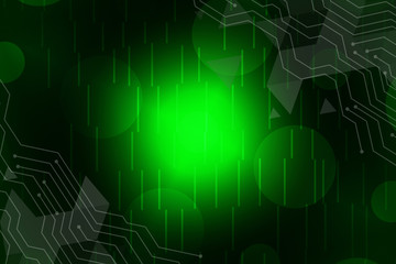 abstract, green, light, design, pattern, wallpaper, texture, black, technology, motion, backdrop, space, concept, colorful, blue, grid, illustration, color, digital, fractal, art, graphic, laser