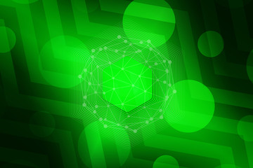 abstract, green, light, design, pattern, wallpaper, texture, black, technology, motion, backdrop, space, concept, colorful, blue, grid, illustration, color, digital, fractal, art, graphic, laser