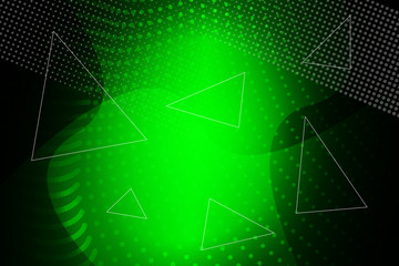 abstract, green, design, wave, illustration, light, wallpaper, pattern, graphic, backgrounds, lines, backdrop, digital, texture, art, energy, technology, line, web, gradient, fractal, yellow, motion