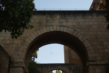 Fototapeta premium SONY DSC