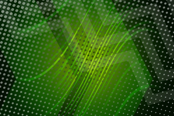 abstract, green, design, wave, illustration, light, wallpaper, pattern, graphic, backgrounds, lines, backdrop, digital, texture, art, energy, technology, line, web, gradient, fractal, yellow, motion