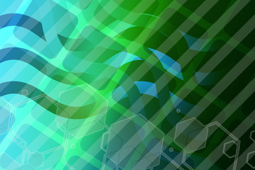 abstract, green, design, wave, illustration, light, wallpaper, pattern, graphic, backgrounds, lines, backdrop, digital, texture, art, energy, technology, line, web, gradient, fractal, yellow, motion